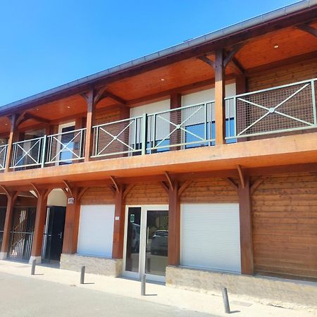 Au Fil De L'Eau & Gite "Le Jardin Du Moulin" Fourges Exterior photo